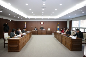 제166회 원주시의회 제2차 정례회 제2차 산업경제위원회(2013.11.29.)