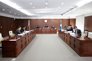 제166회 원주시의회 제2차 정례회 제3차 행정복지위원회(2013.11.29.)