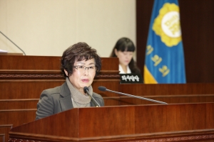 제167회 임시회 제1차 본회의(2014.01.23.)