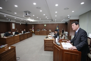 제167회 임시회 제2차 건설도시위원회(2014.01.27.)