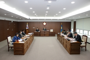 제168회 임시회 제1차 산업경제위원회(2014.03.27.)