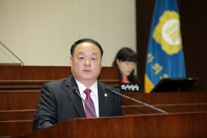 제168회 임시회 제2차 본회의(2014.03.28.)