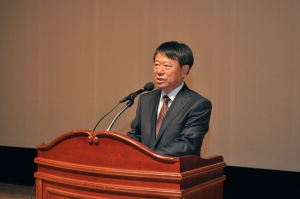 장애인의 날 기념식(2014.04.18.)