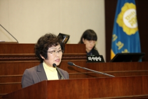 제169회 임시회 제1차 본회의(2014.04.28.)