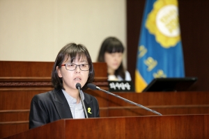  제169회 임시회 제2차 본회의(2014.05.08)