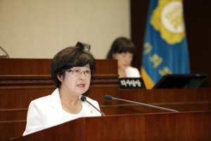 제170회 정례회 제1차 본회의(2014.06.10.)