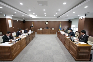 제175회 정례회 제1차 건설도시위원회(2014.11.21.)