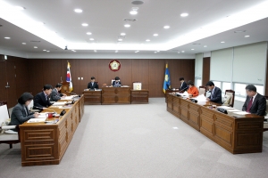 제175회 정례회 제1차 산업경제위원회(2014.11.21.)
