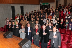 명륜가족축제(2014.12.03.)