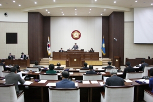 제175회 정례회 제5차 본회의(2014.12.23.)
