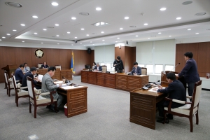 제178회 임시회 제1차 건설도시위원회(2015.05.08.)