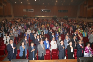 부부축제(2015.05.21.)