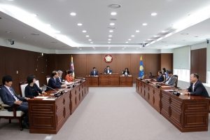 제179회 정례회 제1차 예산결산특별위원회(2015.06.10.)