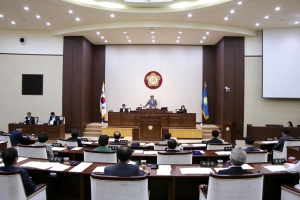 제179회 정례회 제4차 본회의(2015.06.26.)