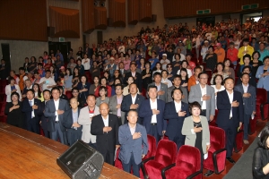 사회복지대축제(2015.09.11.)