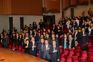 아동학대 예방의 날(2015.11.17.)