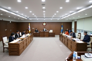 제182회 제2차 정례회 제1차 산업경제위원회(2015.11.25.)