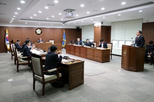 제182회 제2차 정례회 제1차 건설도시위원회(2015.11.25.)