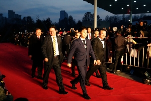 드라마 페스티벌(2015.11.28.)