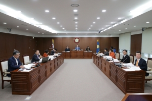 제182회 제2차 정례회 제2차 예산결산특별위원회(2015.12.07.)