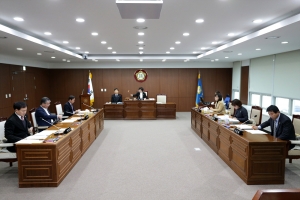 제184회 임시회 제1차 산업경제위원회(2016.01.28.)