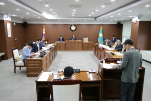 제186회 임시회 제1차 건설도시위원회(2016.05.10.)