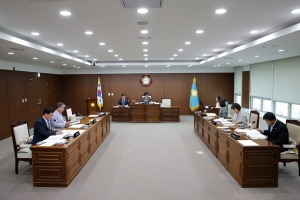 제186회 임시회 제3차 산업경제위원회(2016.05.12.)