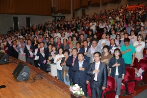 부부축제(2016.05.21.)