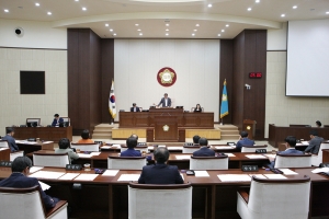 제187회 정례회 제4차 본회의(2016.06.28.)