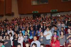 사회복지대축제(2016.09.21.)