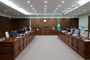제190회 임시회 제1차 윤리특별위원회(2016.09.27.)