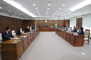 제191회 정례회 제1차 예산결산특별위원회(2016.11.18.)