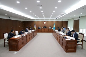 제191회 정례회 제1차 의회운영위원회(2016.11.21.)