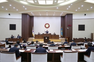 제191회 정례회 제4차 본회의(2016.12.16.)