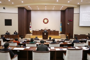 제192회 임시회 제1차 본회의(2017.02.02.)