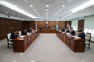 제192회 임시회 제1차 의회운영위원회(2017.02.02.)