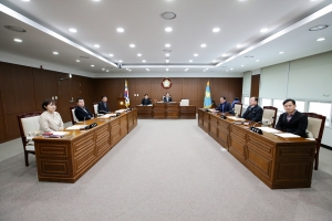 제192회 임시회 제1차 산업경제위원회(2017.02.03.)