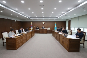 제193회 임시회 제1차 산업경제위원회(2017.03.21.)