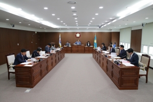 제194회 임시회 제1차 의회운영위원회(2017.05.11.)
