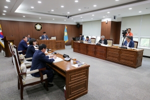 제194회 임시회 제2차 건설도시위원회(2017.05.15.)