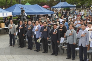 장미축제(2017.06.10.)