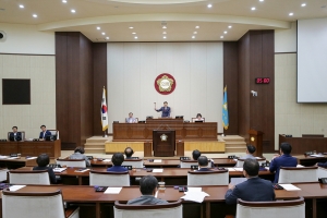 제195회 정례회 제4차 본회의(2017.06.28.)