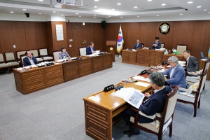 제196회 임시회 제1차 건설도시위원회(2017.09.14.)