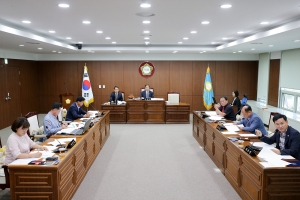 제196회 임시회 제1차 산업경제위원회(2017.09.14.)