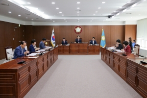 제196회 임시회 제1차 행정복지위원회(2017.09.14.)