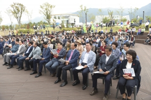 사회복지대축제(2017.09.30.)