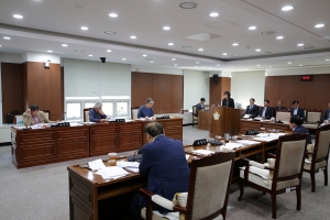 제197회 임시회 제1차 건설도시위원회(2017.10.20.)