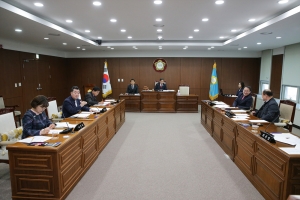 제199회 임시회 제1차 산업경제위원회(2018.02.06.)
