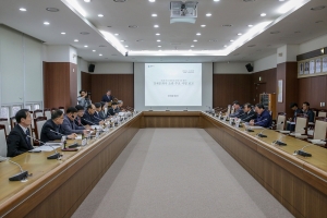 경제문화국 소관 주요 사업보고(2018.04.09.)