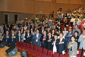 부부축제(2018.05.19.)